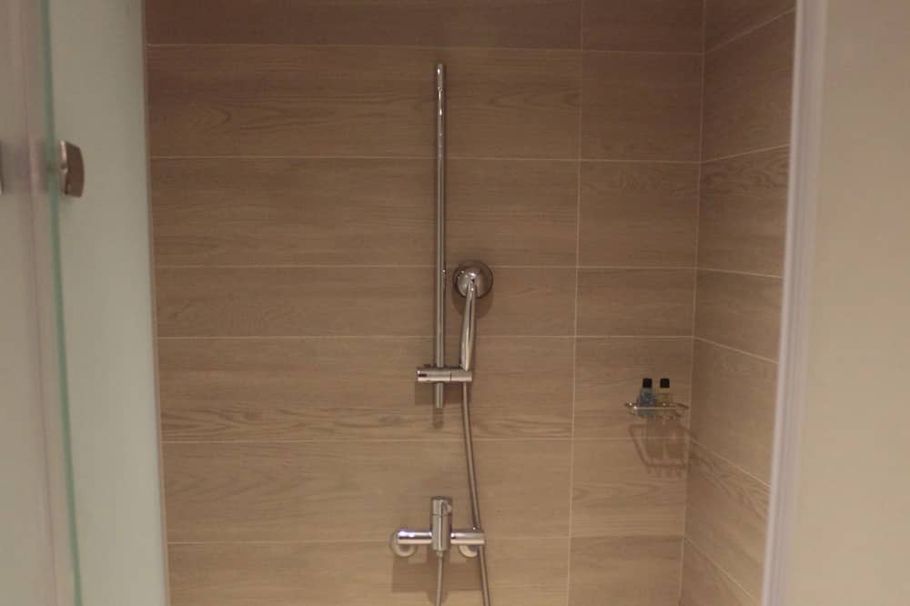 Photo of Bathroom in East District