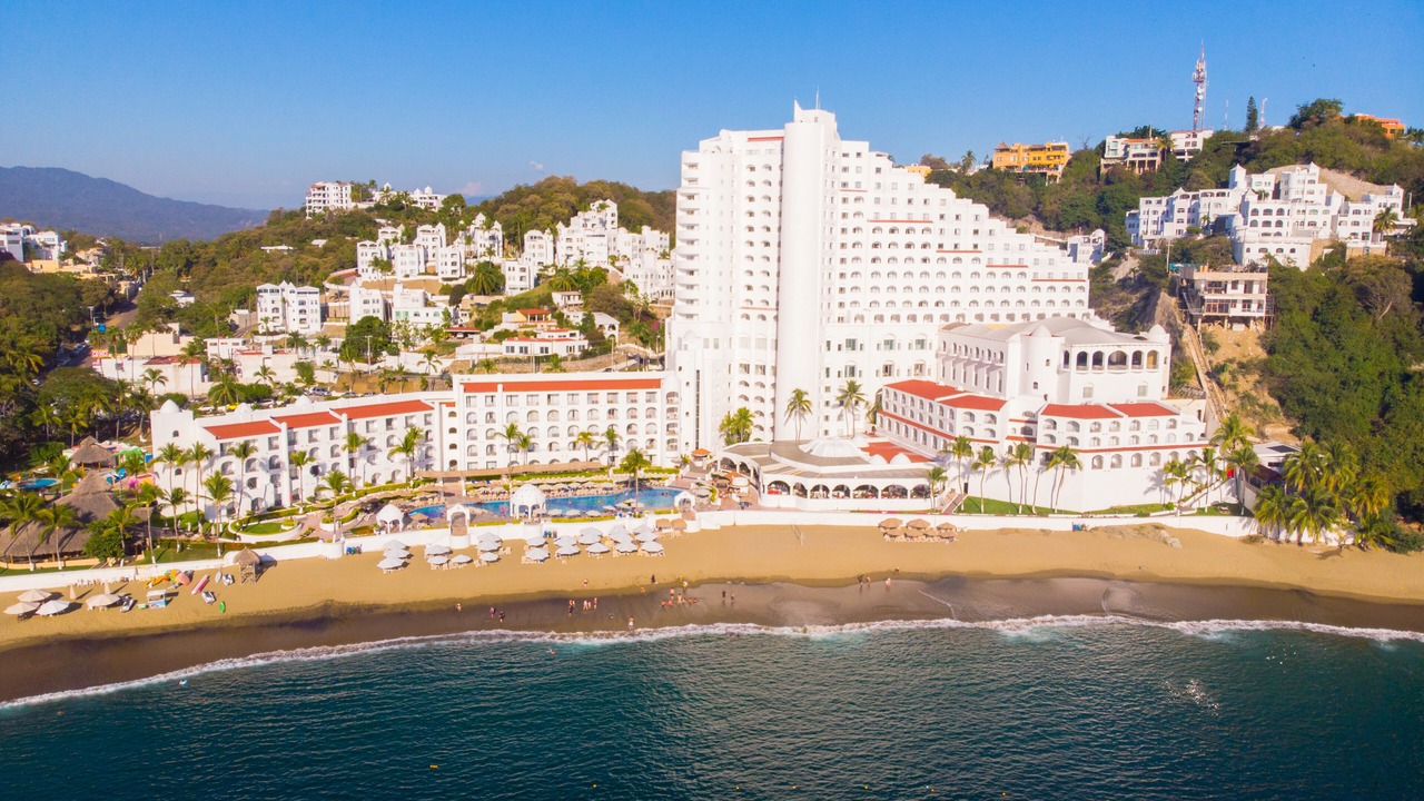 Photo of Outdoor in Peninsulas de Santiago