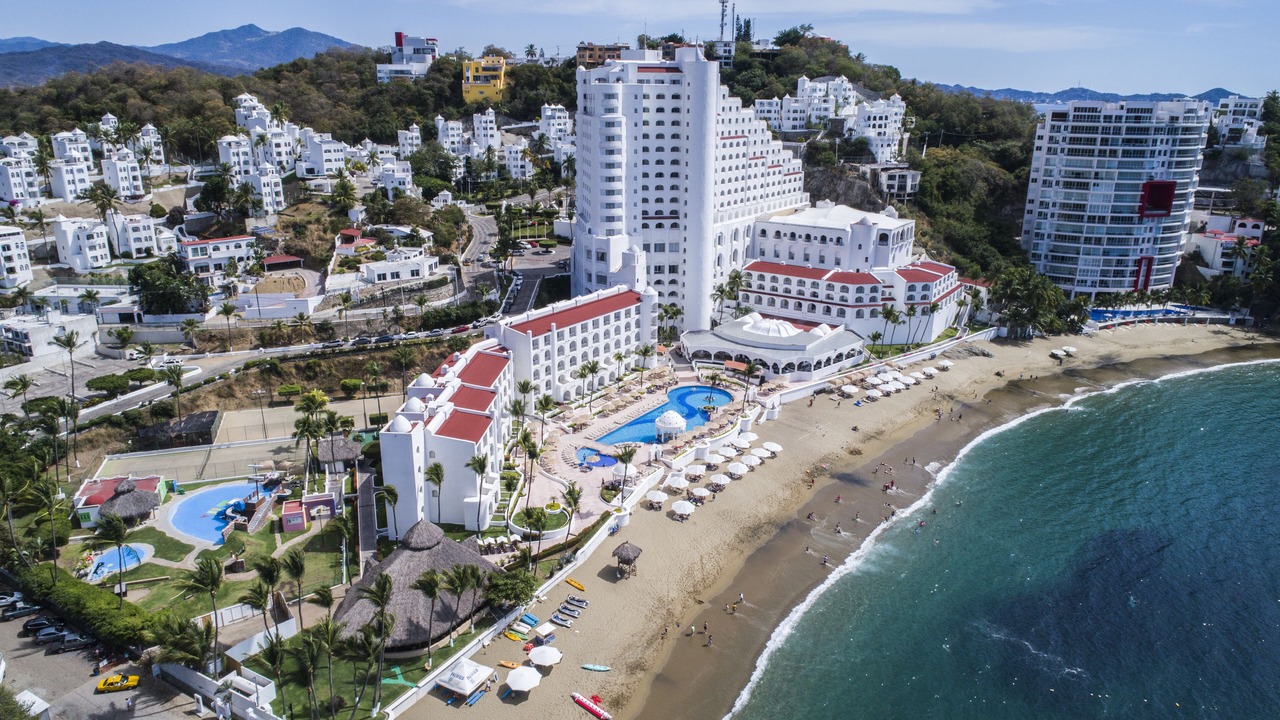Photo of Outdoor in Peninsulas de Santiago