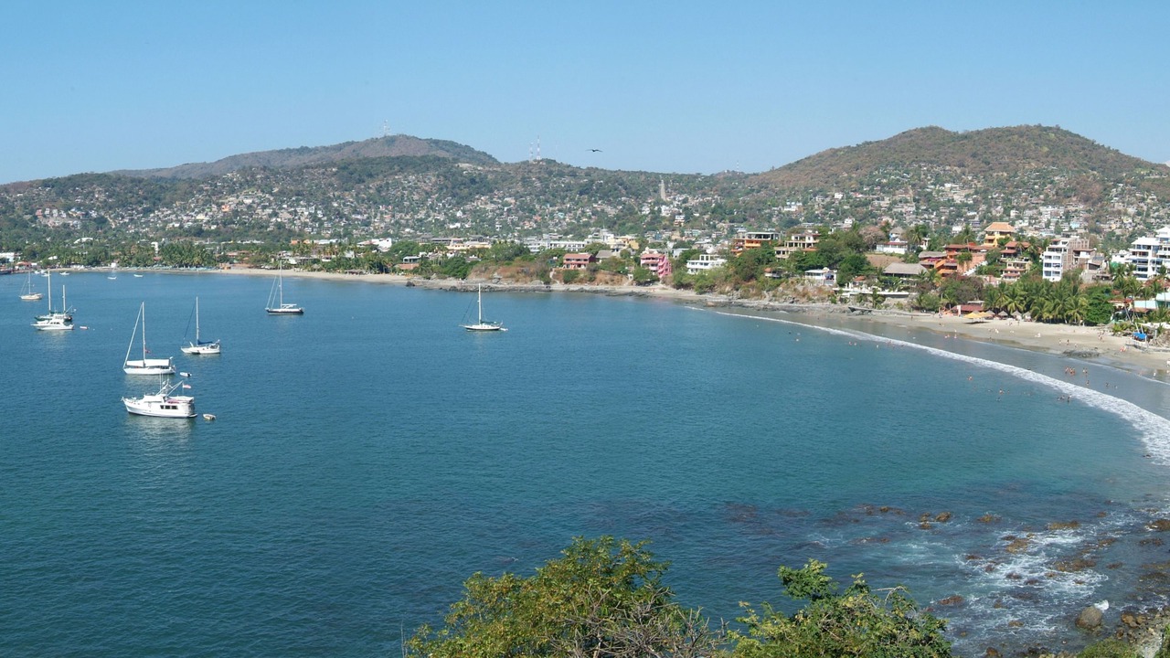 Photo of Others in Playa la Madera