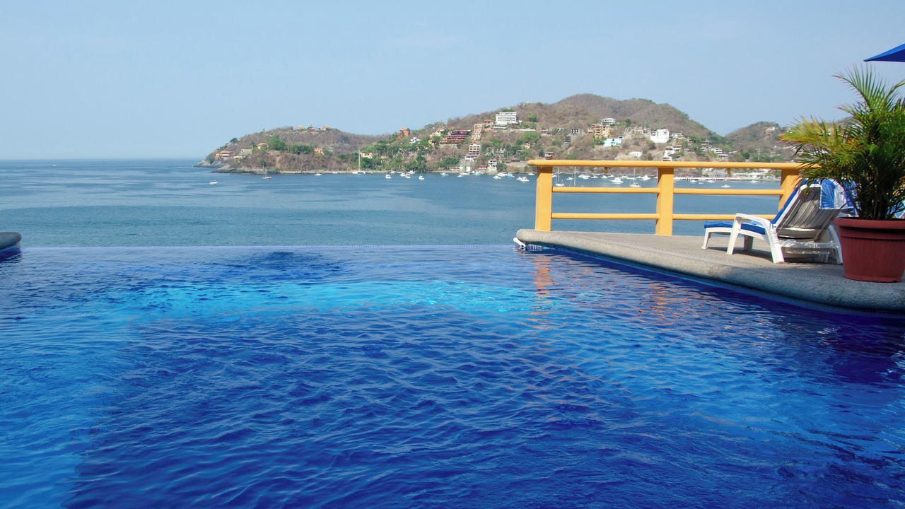 Photo of Outdoor in Playa la Madera