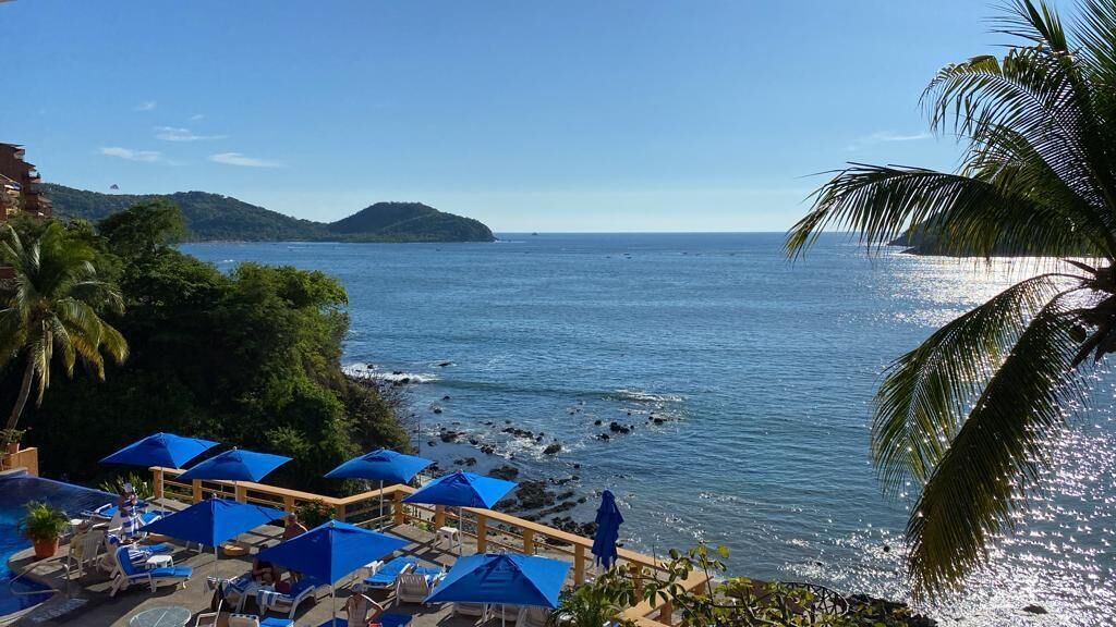 Photo of Outdoor in Playa la Madera