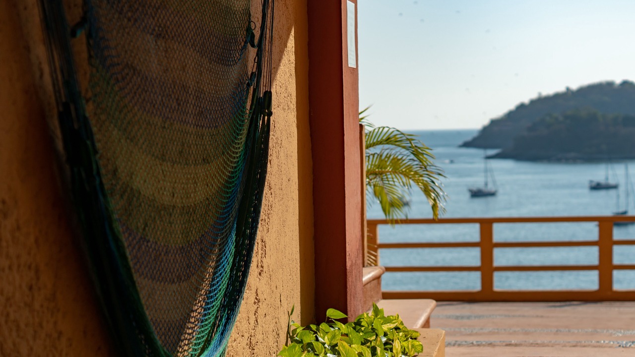 Photo of Bedroom in Playa la Madera