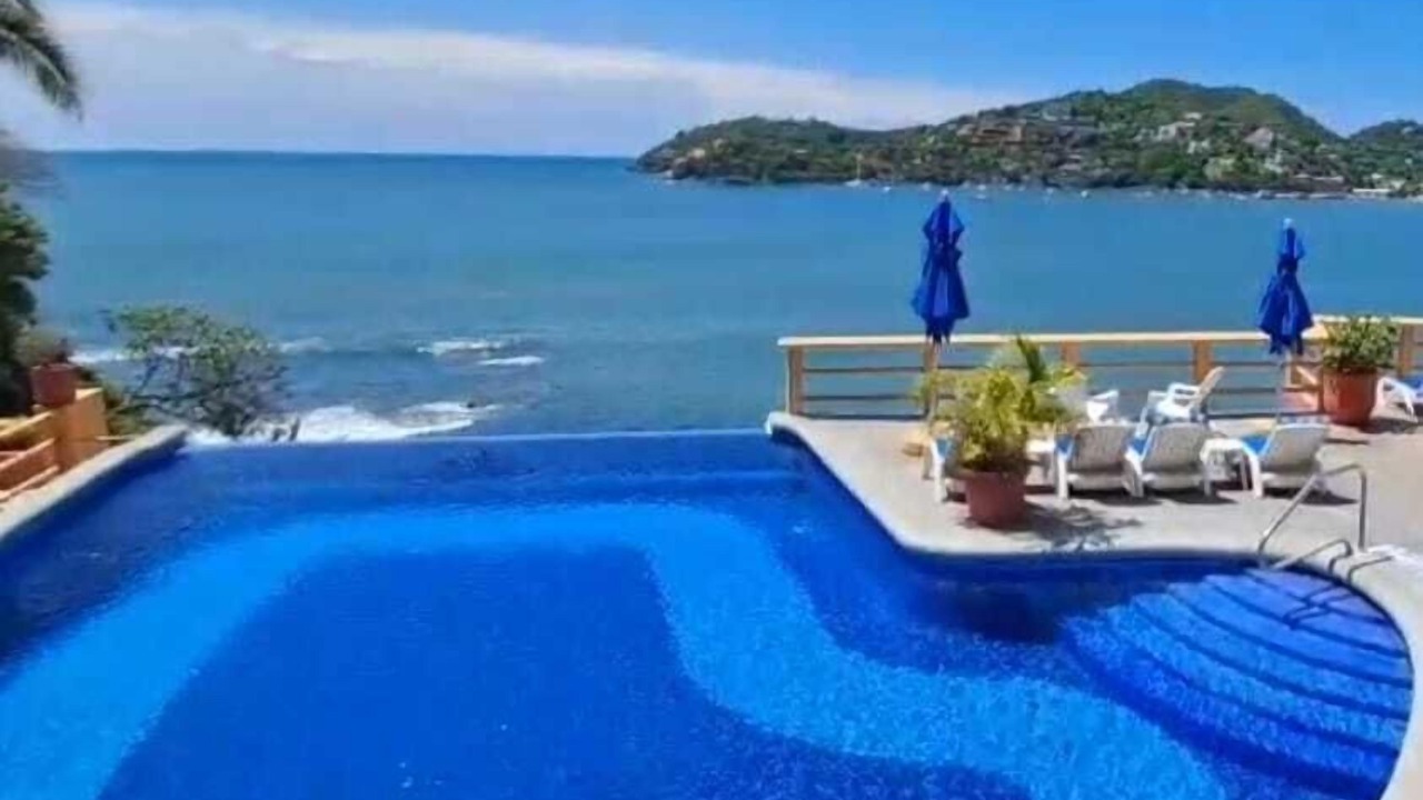Photo of Outdoor in Playa la Madera