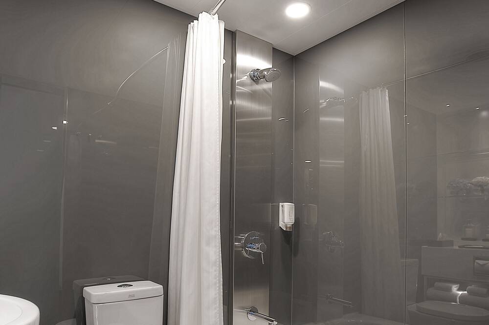 Photo of Bathroom in Mong Kok