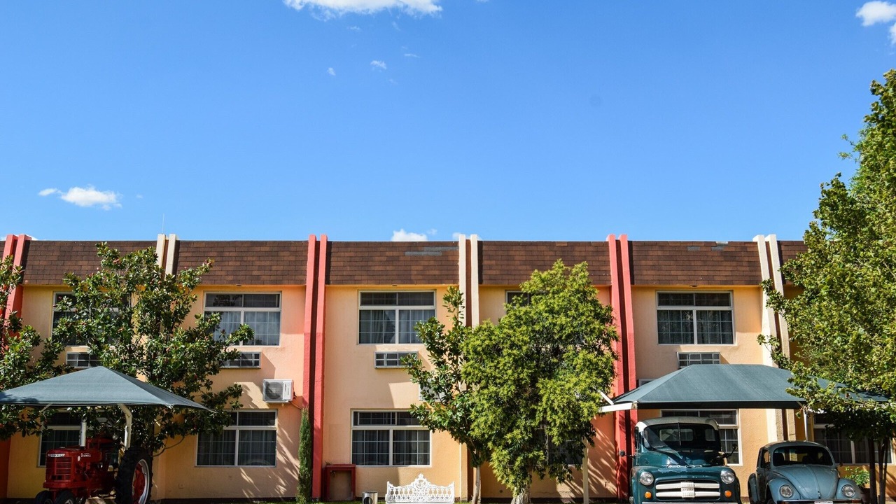 Photo of Outdoor in Chihuahua