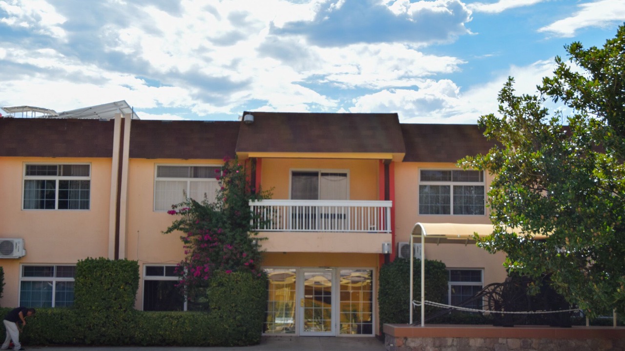Photo of Outdoor in Chihuahua