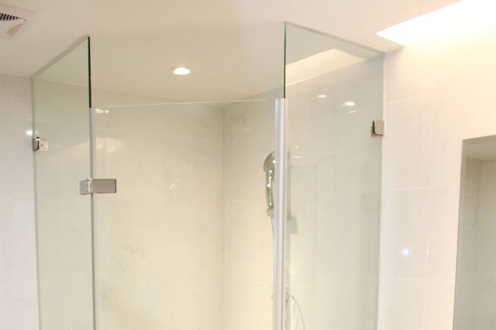 Photo of Bathroom in Beitun District