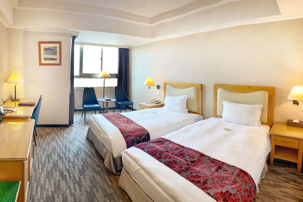 Photo of Bedroom in Beitun District