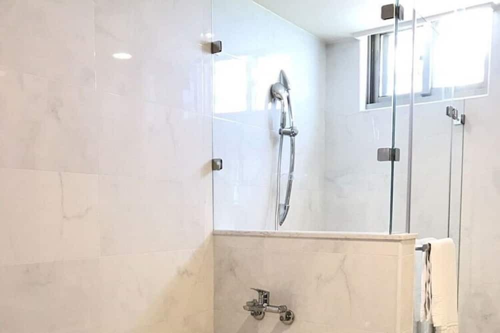 Photo of Bathroom in Beitun District