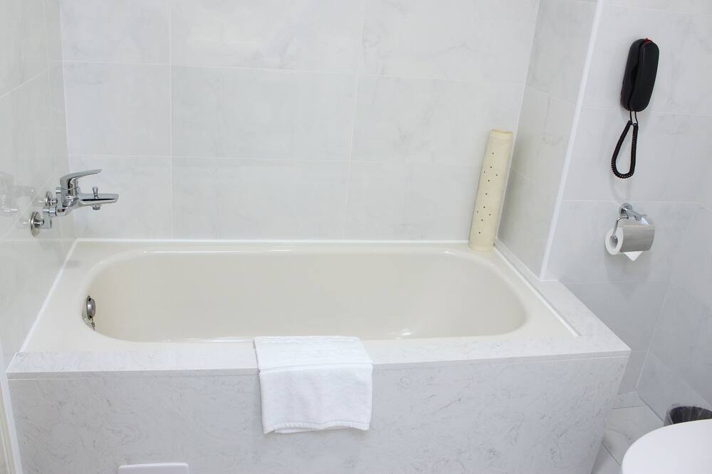 Photo of Bathroom in Beitun District