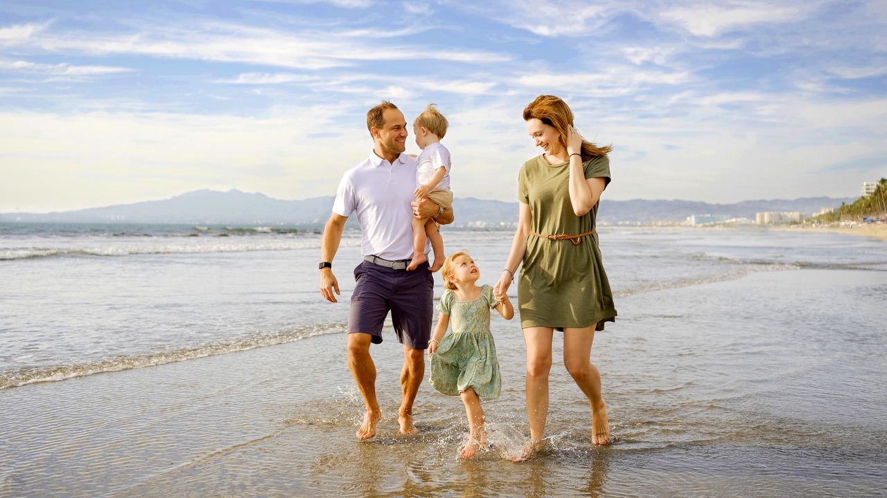 Photo of Outdoor in Nuevo Vallarta