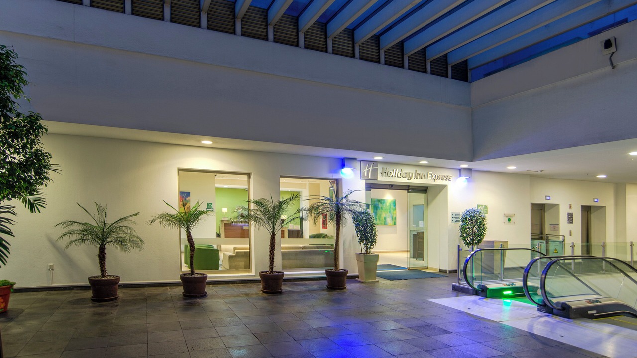 Photo of Outdoor in Xalapa