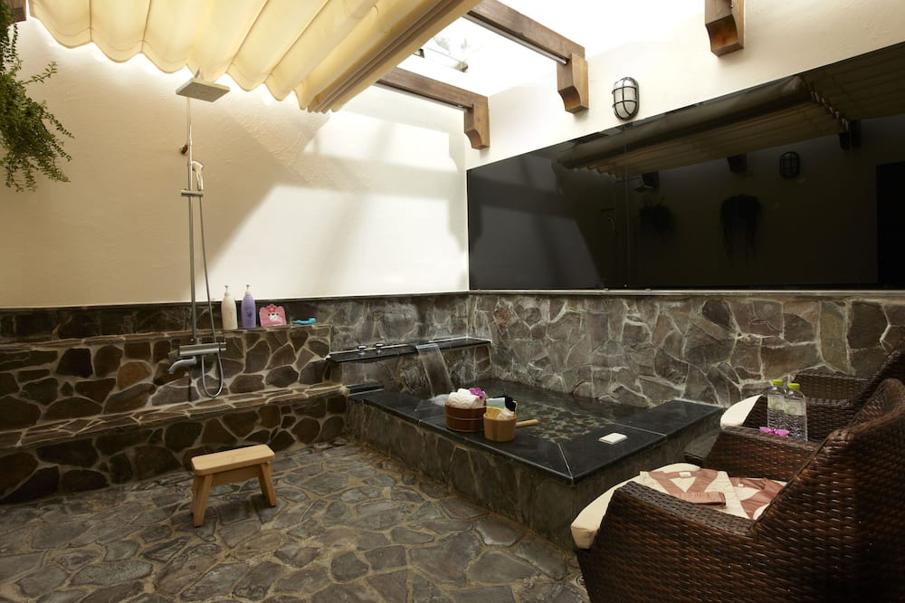 Photo of Bedroom in Beinan
