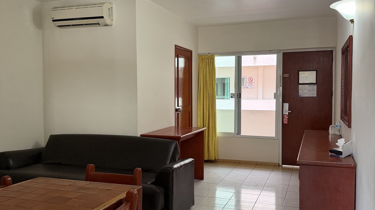 Photo of Bedroom in Zapopan