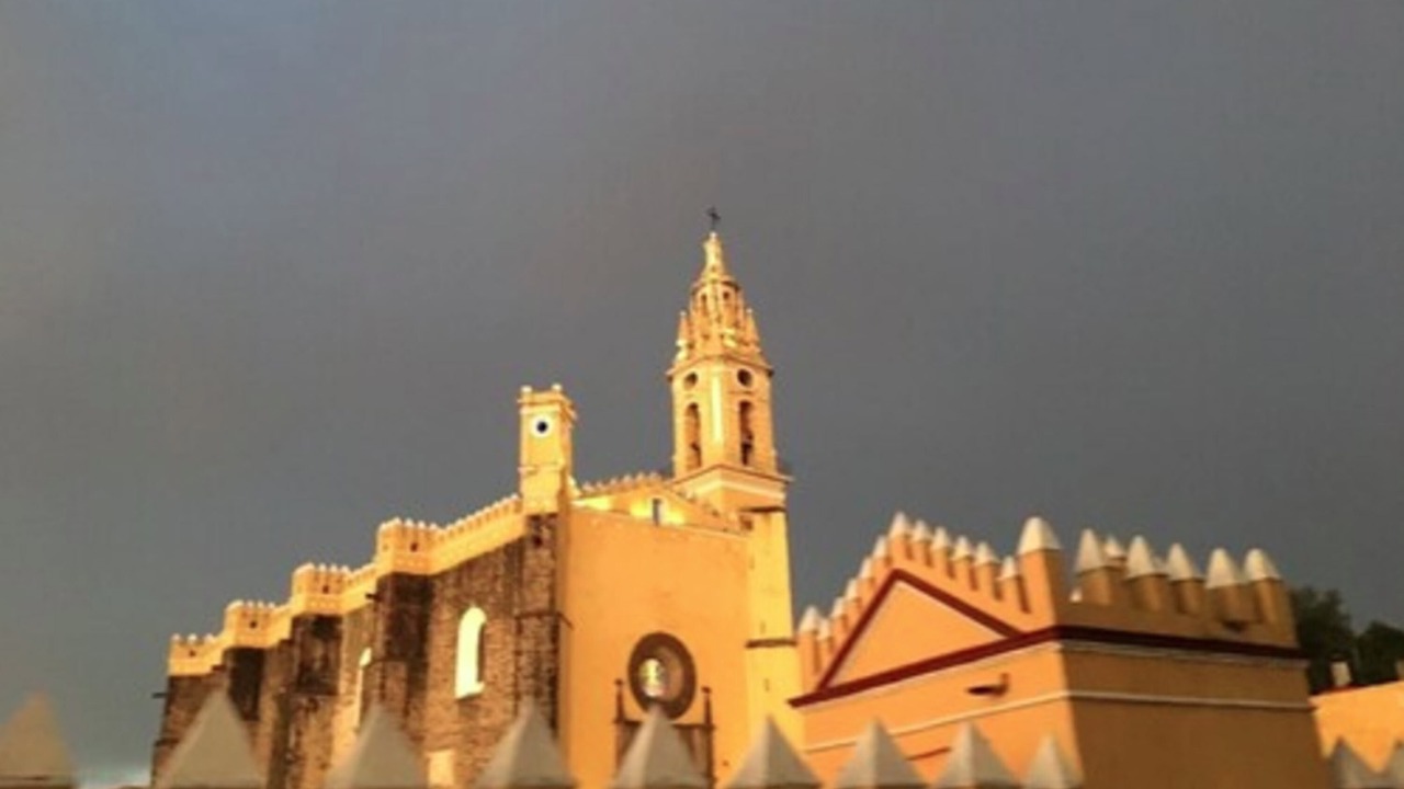 Photo of Outdoor in Centro