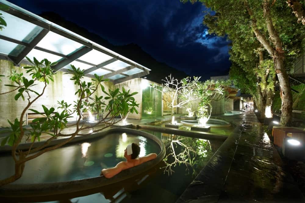 Photo of Outdoor in Taian