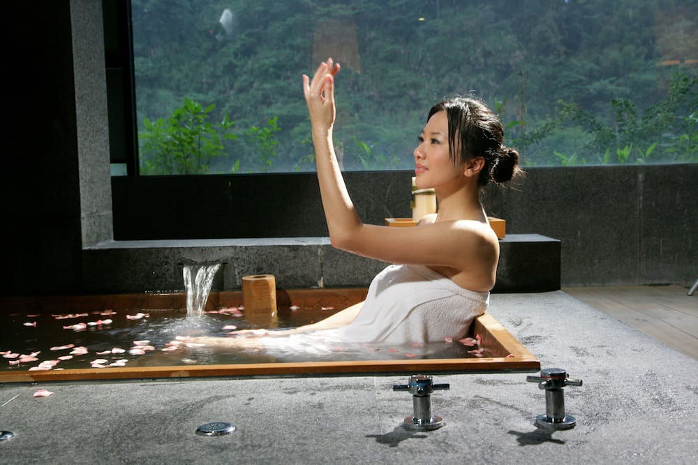Photo of Others in Taian