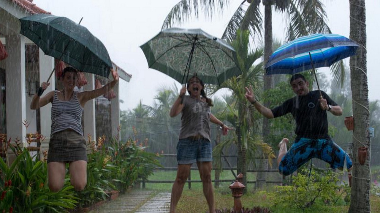 Photo of Others in Cam Thanh