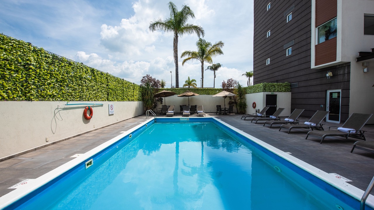 Photo of Outdoor in Celaya