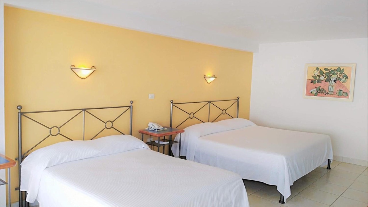 Photo of Bedroom in Xalapa