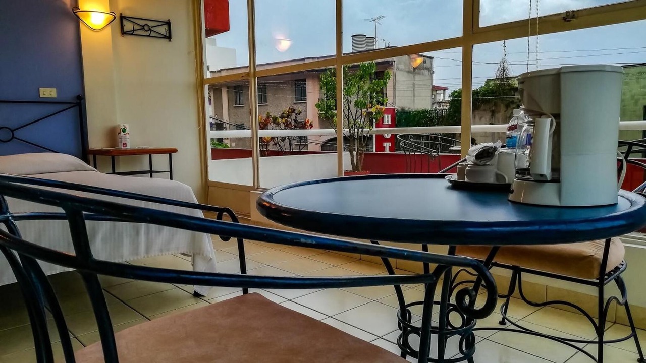 Photo of Others in Xalapa