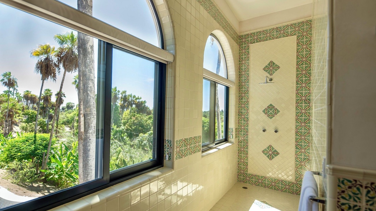 Photo of Bathroom in Todos Santos
