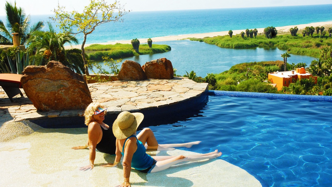 Photo of Outdoor in Todos Santos