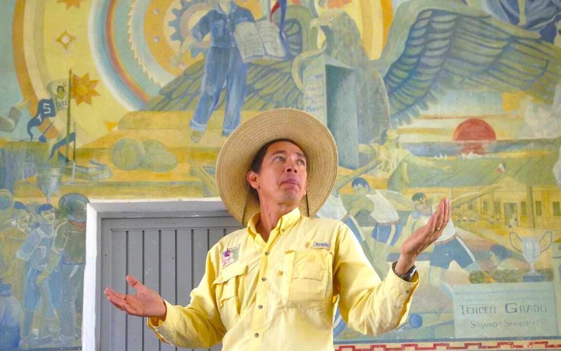 Photo of Others in Todos Santos