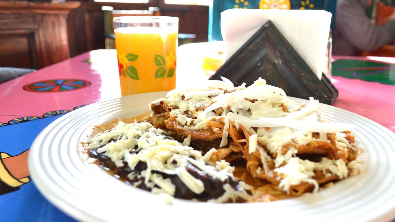 Photo of Others in Xalapa