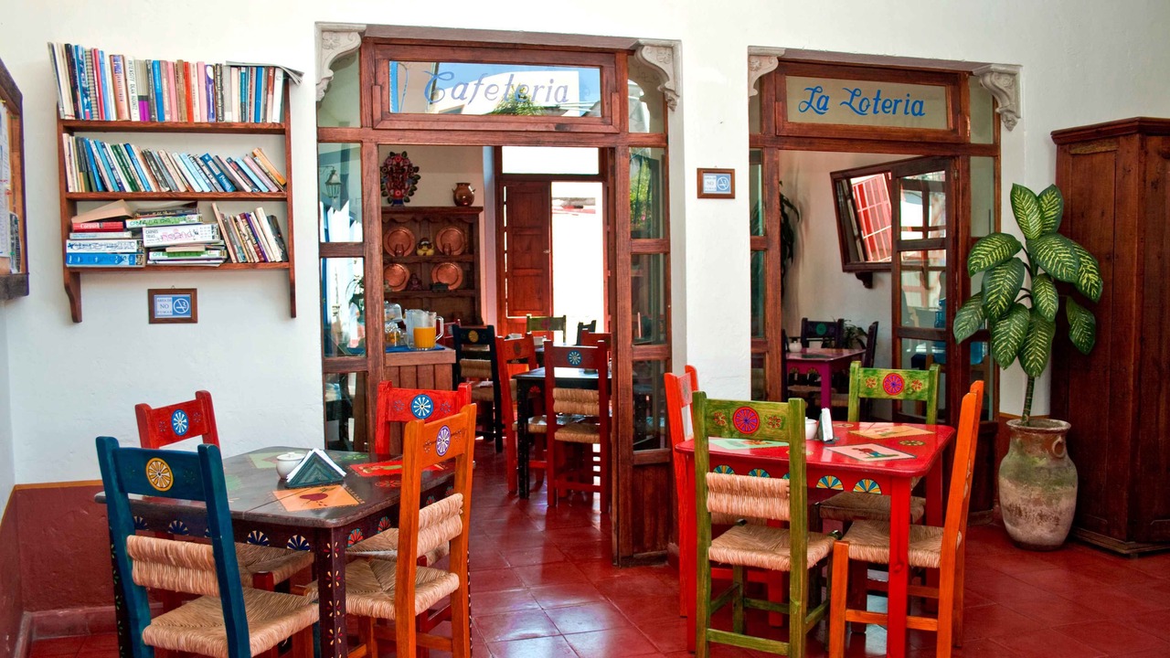 Photo of Others in Xalapa