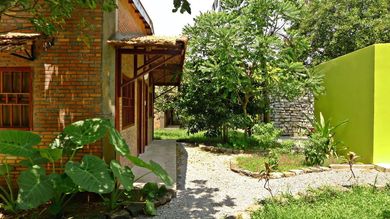 Photo of Others in Quan Tom