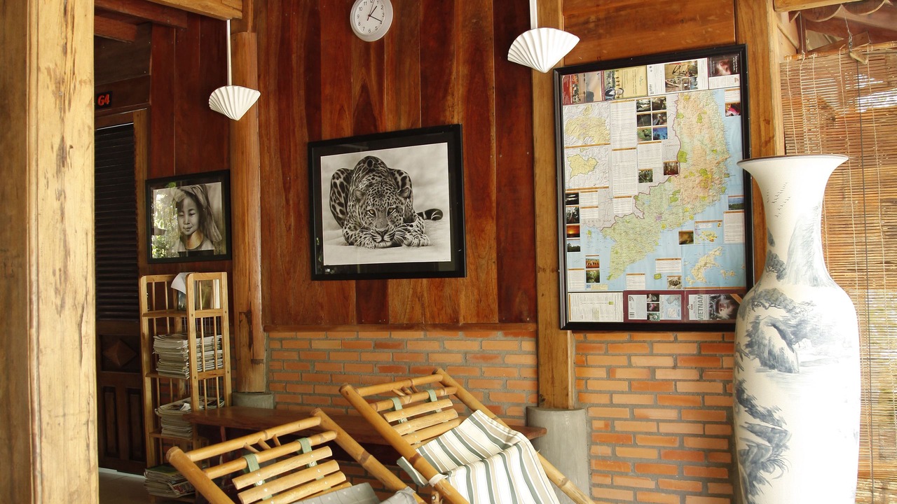 Photo of Others in Quan Tom