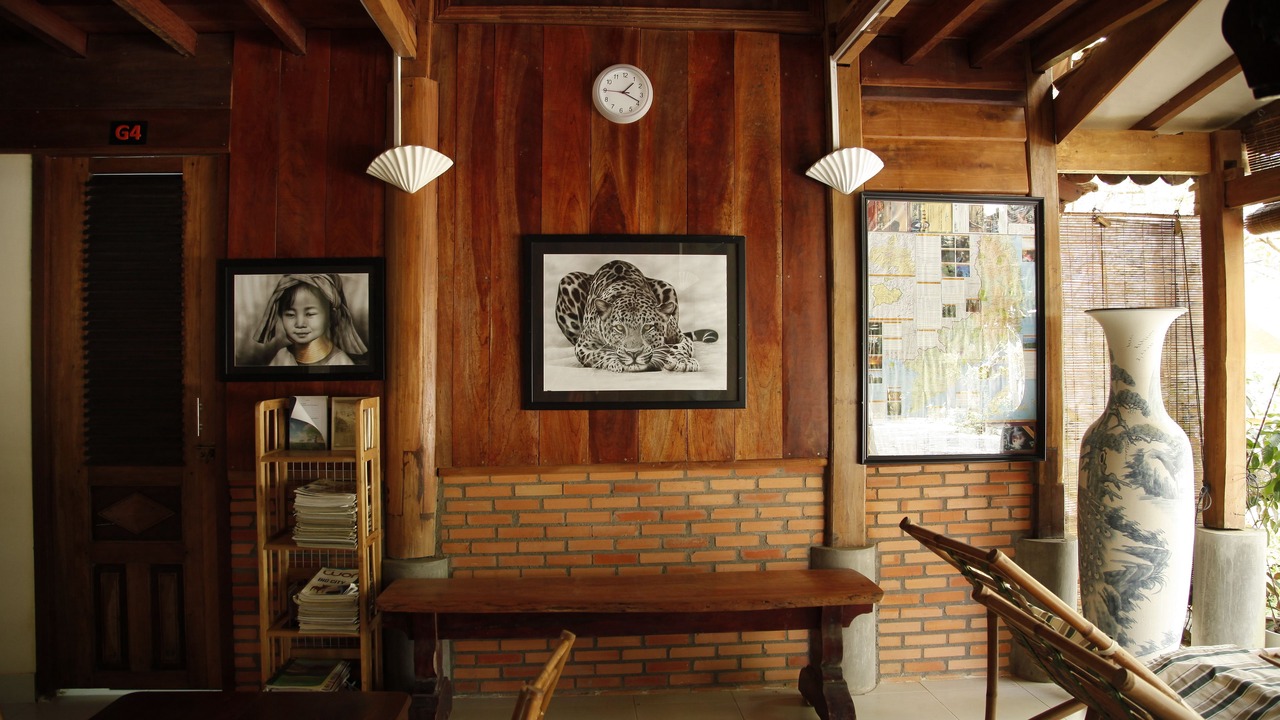 Photo of Others in Quan Tom