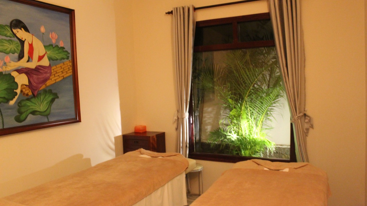 Photo of Bedroom in Ninh Hoa