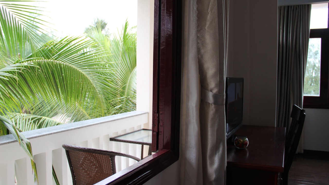 Photo of Outdoor in Ninh Hoa