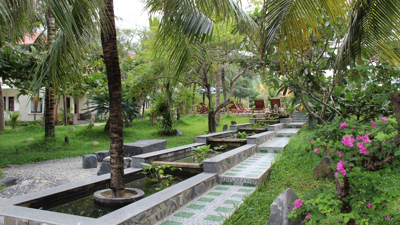 Photo of Others in Ninh Hoa