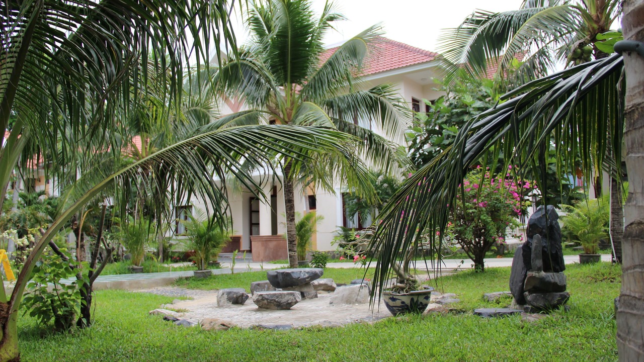Photo of Others in Ninh Hoa