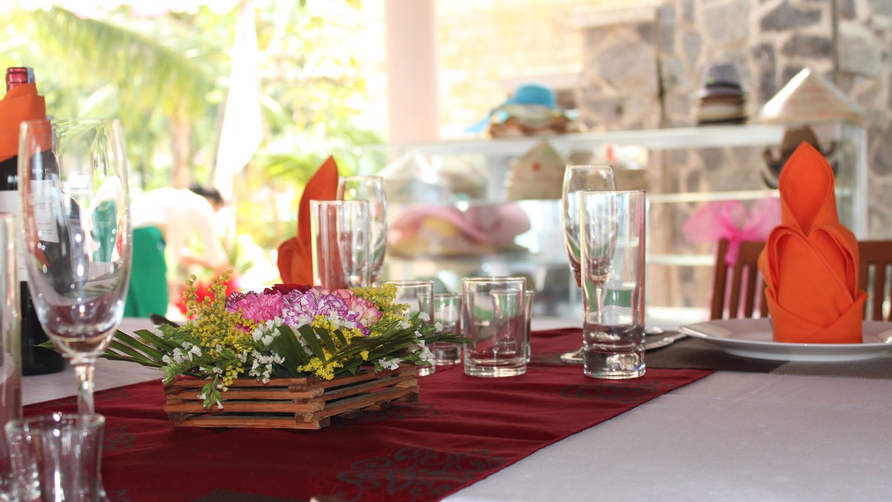 Photo of Others in Ninh Hoa