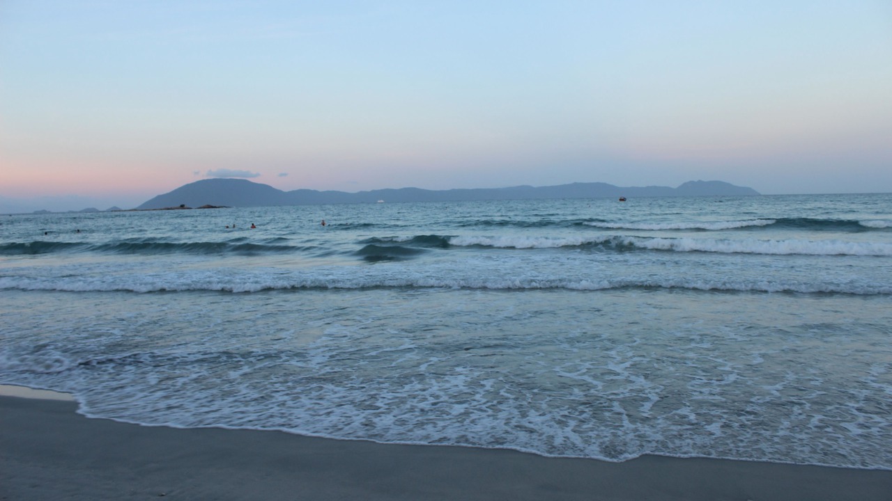 Photo of Outdoor in Ninh Hoa