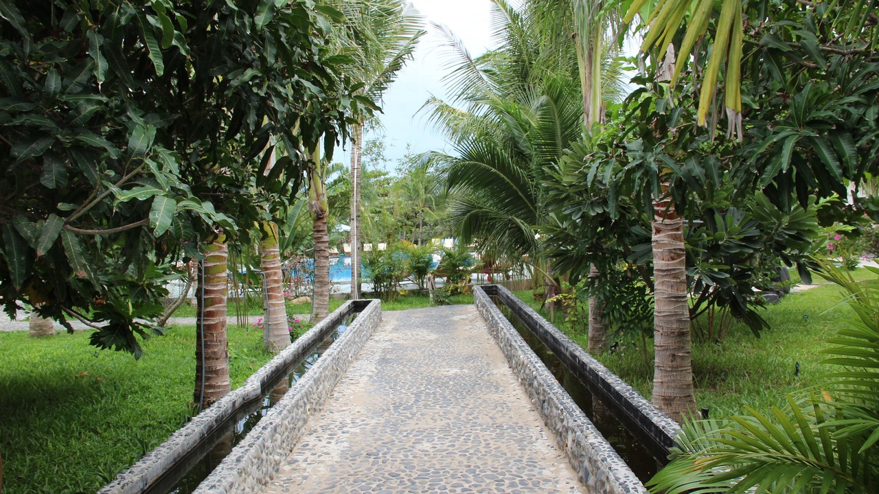 Photo of Others in Ninh Hoa