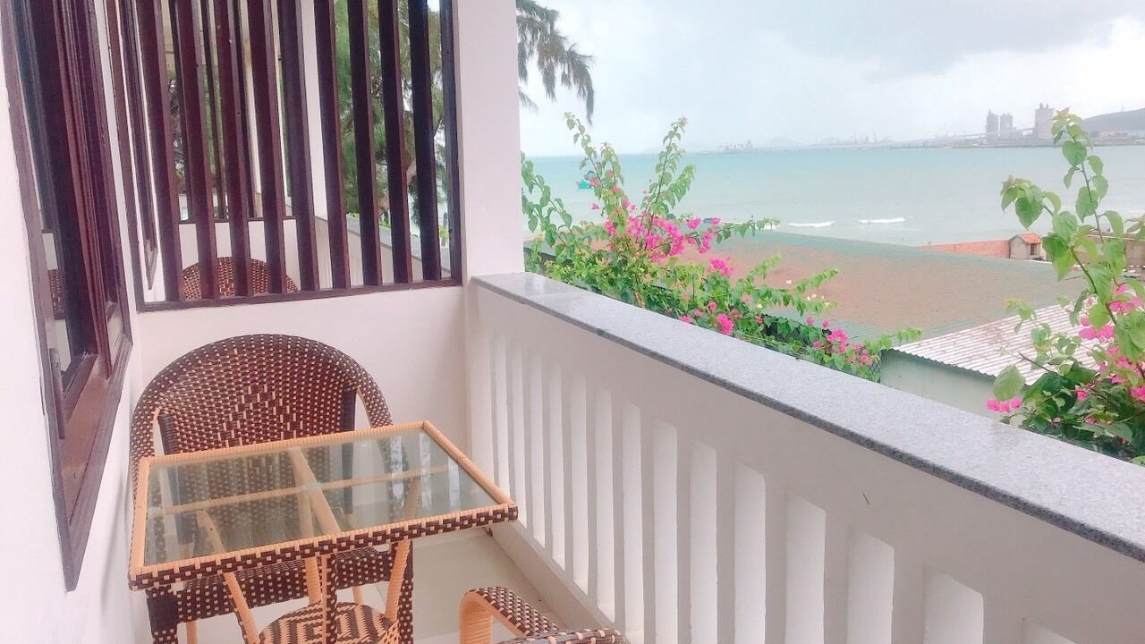 Photo of Outdoor in Ninh Hoa