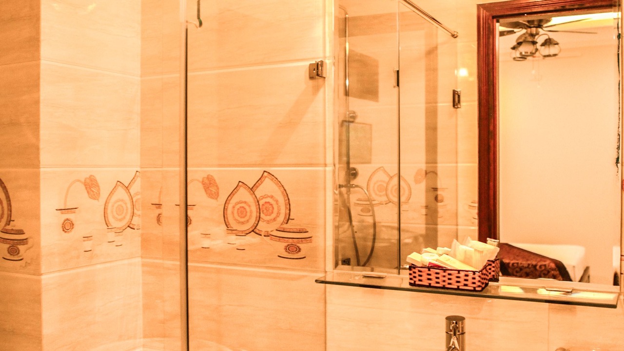Photo of Bedroom in Thanh Khe