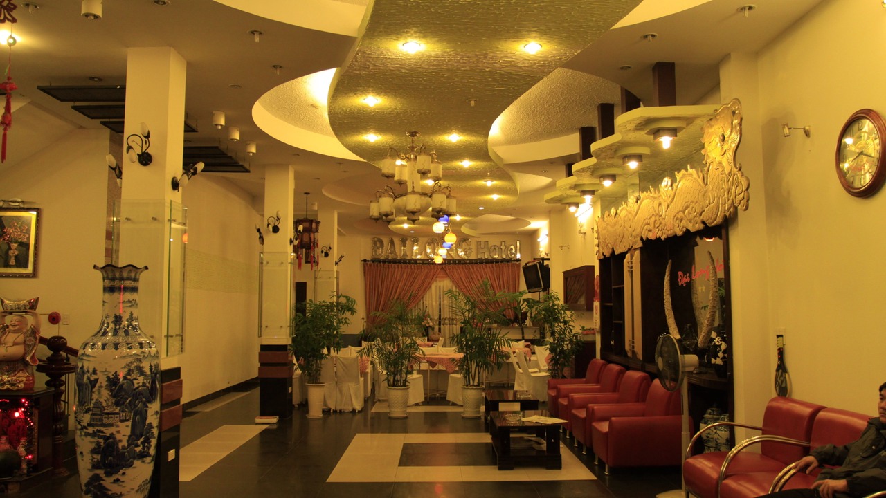 Photo of Others in Thanh Khe