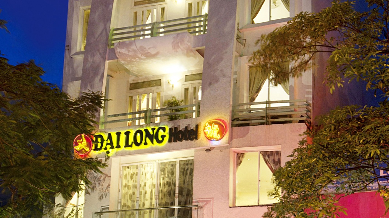 Photo of Outdoor in Thanh Khe