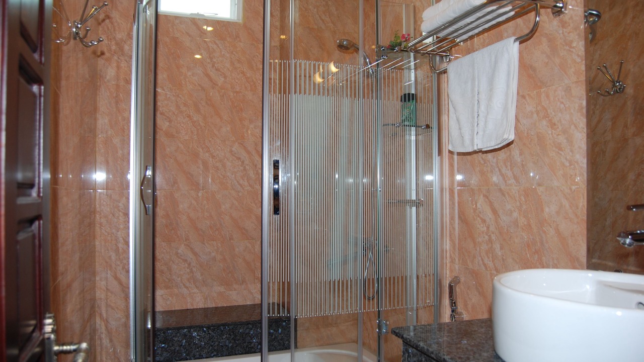 Photo of Bathroom in Thanh Khe