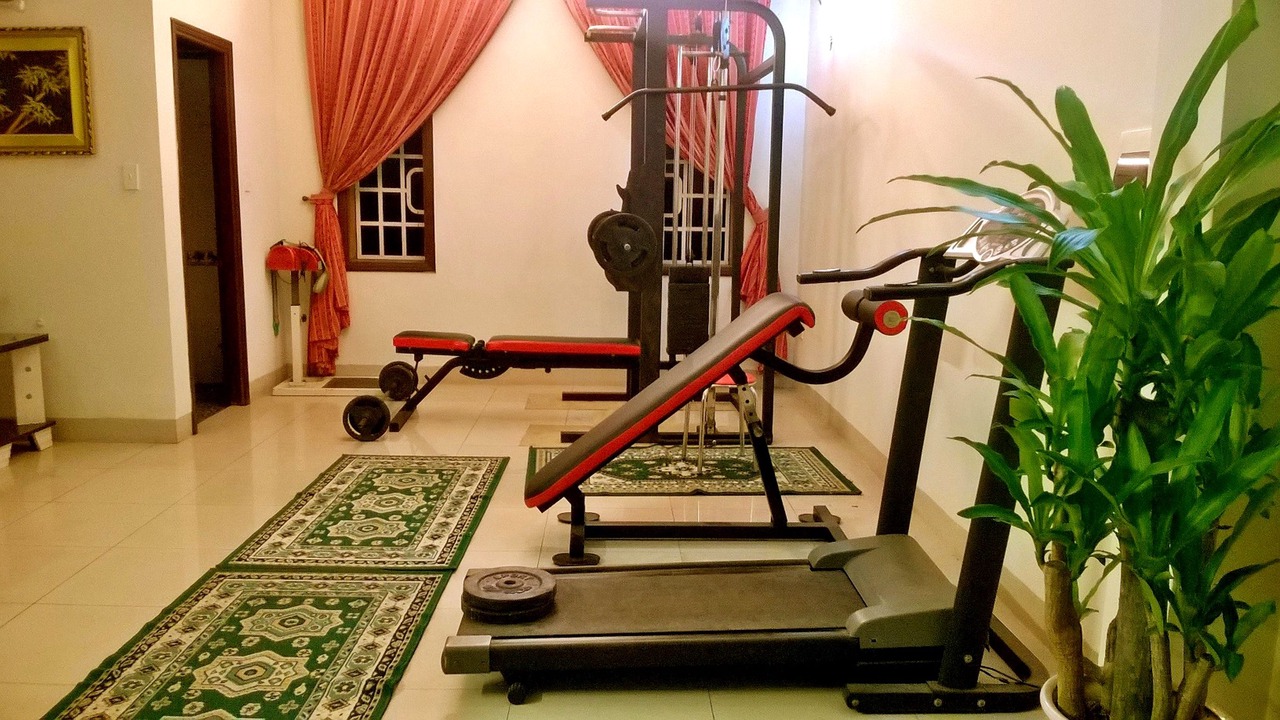 Photo of Bedroom in Thanh Khe