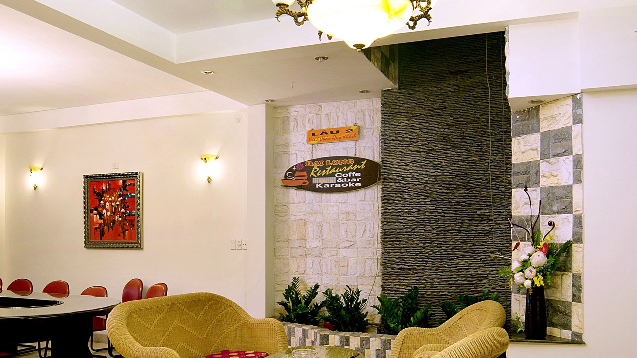 Photo of Bedroom in Thanh Khe