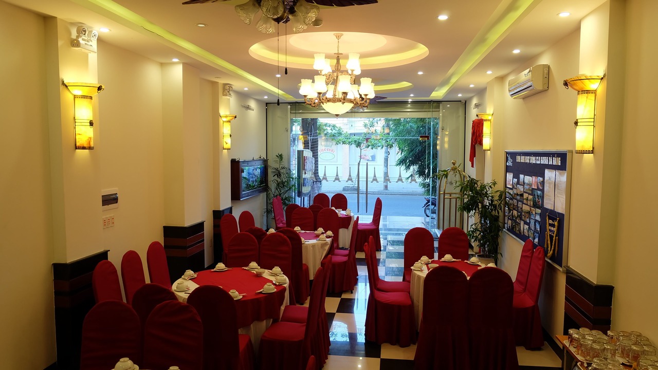 Photo of Others in Thanh Khe