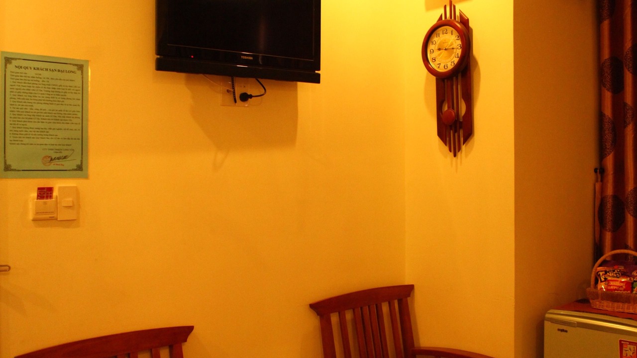 Photo of Bedroom in Thanh Khe